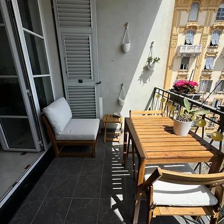 Apartamento La Chicca Del Carmine Génova Exterior foto
